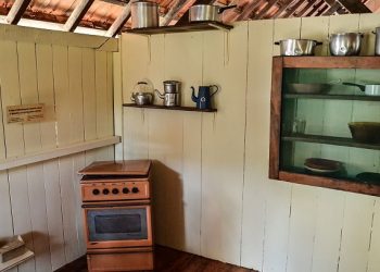 Reinaugurada, casa de Chico Mendes vai funcionar aos finais de semana e feriados; confira horários