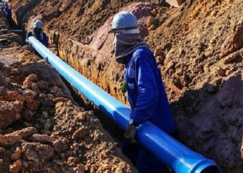 Com problemas na rede de esgoto, saneamento básico do Acre está entre os piores do Brasil