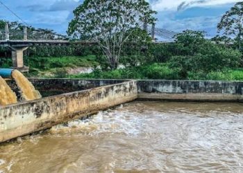 Governo publica resultado preliminar de processo simplificado da Saneacre; confira