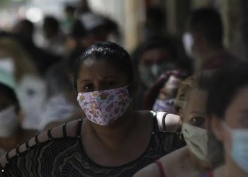 Acre registra mais de 100 casos de Covid-19 em menos de três semanas; entenda