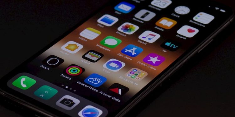 Procon lista 78 sites para consumidor evitar em compras na Black Friday; confira