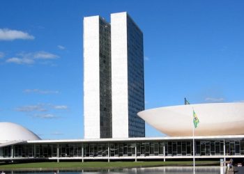 Governo federal sanciona lei que concede pensão aos filhos de pessoas atingidas pela hanseníase