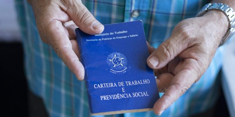 Sine Rio Branco oferta quase 30 oportunidades de emprego nesta sexta-feira; vejas as vagas