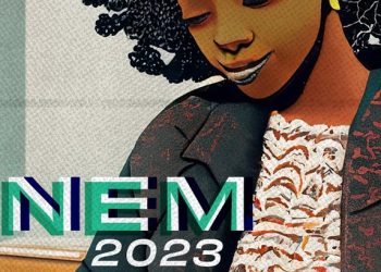 Confira as principais apostas para os temas da redação do Enem