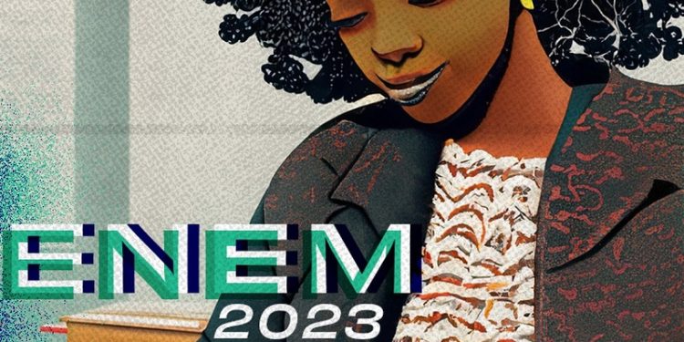 Confira as principais apostas para os temas da redação do Enem