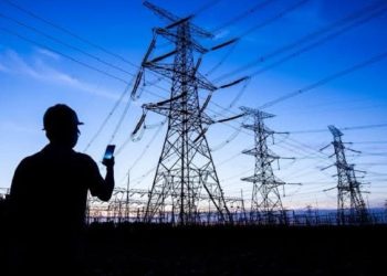 Mesmo com intervenção da Aneel, energia elétrica no Acre deve subir mais de 20% em dezembro