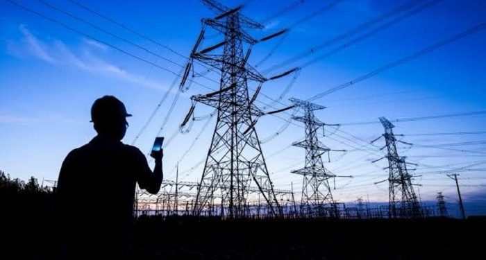 Mesmo com intervenção da Aneel, energia elétrica no Acre deve subir mais de 20% em dezembro