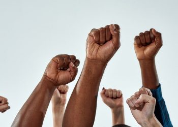 PL que torna Dia da Consciência Negra feriado nacional é aprovado; texto segue para sanção