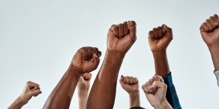 PL que torna Dia da Consciência Negra feriado nacional é aprovado; texto segue para sanção