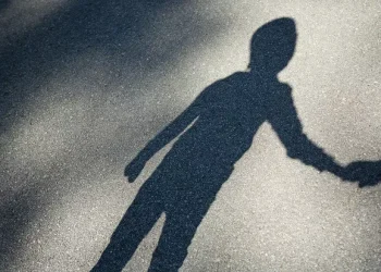 Professor de capoeira é suspeito de crime sexual contra adolescente de 13 anos em Rio Branco