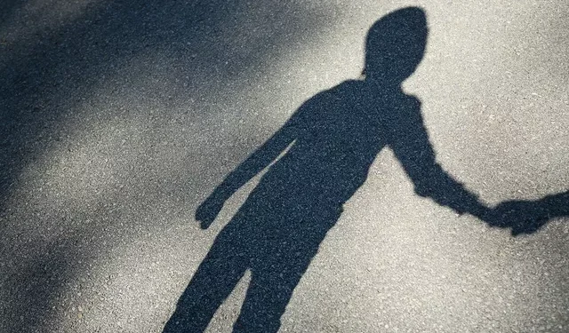 Professor de capoeira é suspeito de crime sexual contra adolescente de 13 anos em Rio Branco