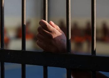 Homem que abandonou criança de dois anos por seis horas é sentenciado no Acre