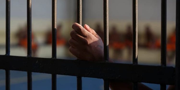 Homem que abandonou criança de dois anos por seis horas é sentenciado no Acre