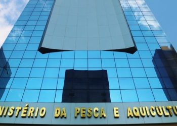 Pescadores artesanais prejudicados pela seca na região Norte ganharão auxílio de R$2.640