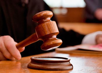 Defensoria consegue perdão judicial de homem que matou amigo acidentalmente