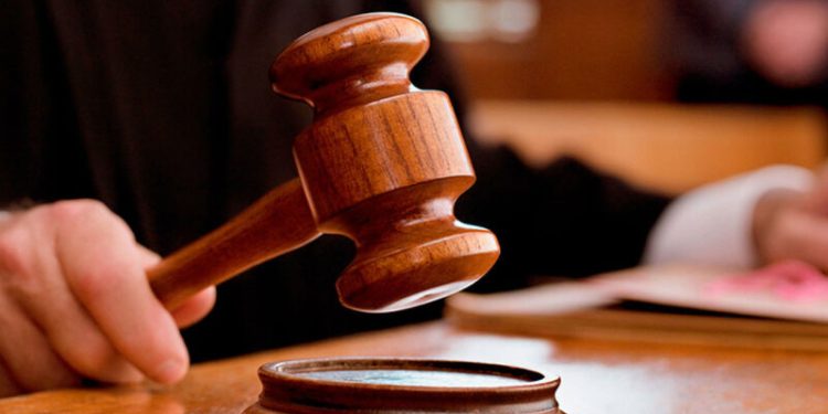 Defensoria consegue perdão judicial de homem que matou amigo acidentalmente