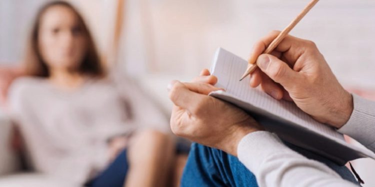 Unama oferece sessões terapêuticas gratuitas para a comunidade em Rio Branco; saiba como participar