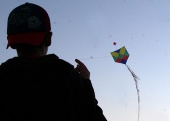 “Se existisse local específico, o rapaz não teria morrido”, afirma membro da Associação de Pipeiros na Câmara de Rio Branco