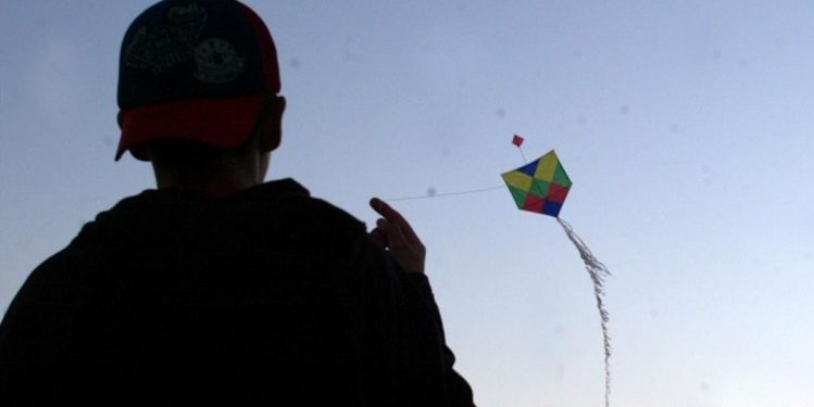 “Se existisse local específico, o rapaz não teria morrido”, afirma membro da Associação de Pipeiros na Câmara de Rio Branco