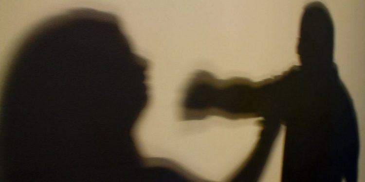 Risco de violência passa a ser impeditivo para guarda compartilhada