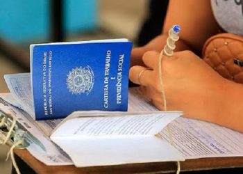 Sine Acre oferta quase 30 vagas de emprego nesta segunda-feira (04)