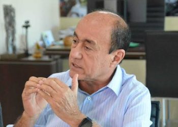 Aprovado na Câmara, empréstimo de R$ 140 milhões é oficializado pela Prefeitura de Rio Branco