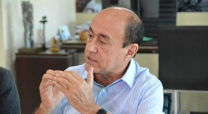 Aprovado na Câmara, empréstimo de R$ 140 milhões é oficializado pela Prefeitura de Rio Branco