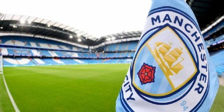 Manchester City goleia Fluminense e garante título do Mundial de Clubes