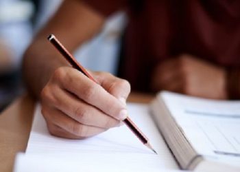 MPF exige cumprimento da lei de cota racial em concurso para professores do Ifac