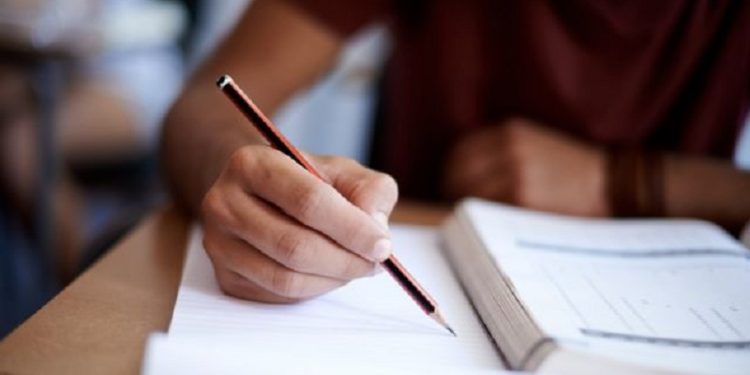 MPF exige cumprimento da lei de cota racial em concurso para professores do Ifac