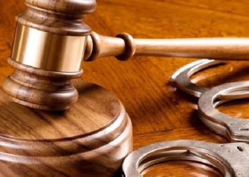 Homem acusado de triplo homicídio é condenado a mais de 56 anos de prisão, no Acre