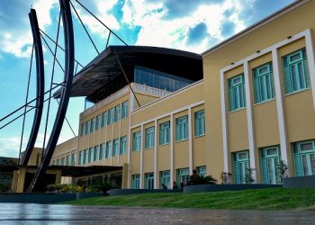 FEM divulga programação da agenda cultural de Rio Branco neste final de semana; confira