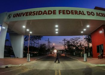 Ufac divulga edital para pós-doutorado estratégico na área da saúde; confira