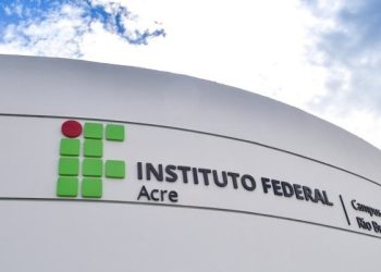 Ifac anuncia inscrições para intercâmbio nos Estados Unidos; confira