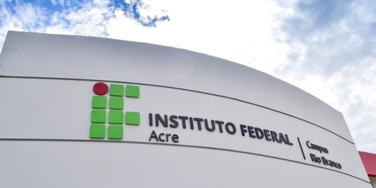 Ifac anuncia inscrições para intercâmbio nos Estados Unidos; confira
