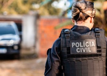 Em 5 anos, taxas de homicídios no Acre caem mais de 40%; veja dados