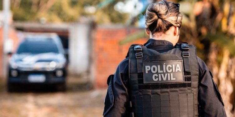 Em 5 anos, taxas de homicídios no Acre caem mais de 40%; veja dados