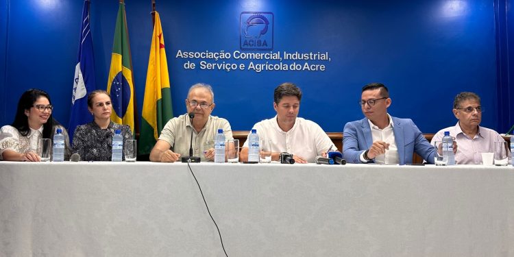 Cláudia Souza 08/12