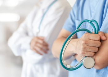 Fundhacre abre 50 vagas no Programa de Residência Médica em Rio Branco; saiba mais