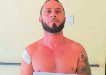 Policial penal que matou vendedor de picolé é condenado a 12 anos de prisão no Acre