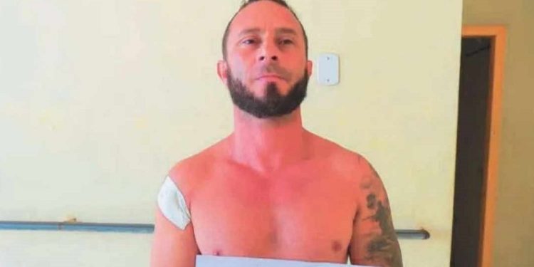 Policial penal que matou vendedor de picolé é condenado a 12 anos de prisão no Acre
