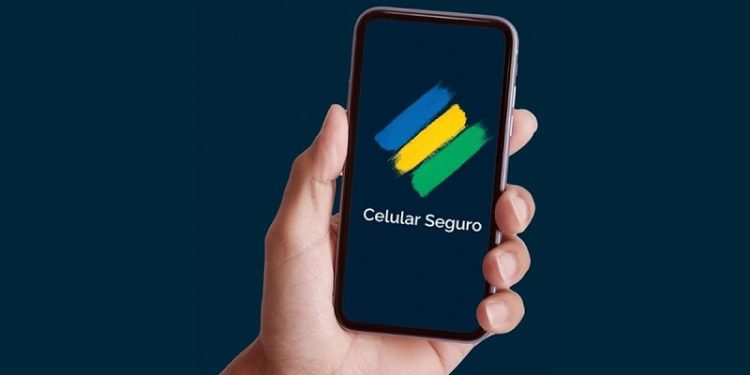 Celular Seguro: Governo Federal lança aplicativo que facilita bloqueio de telefones furtados