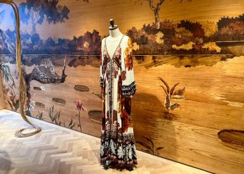 COLUNA JACKIE 27/12/2023