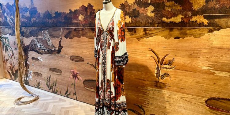 COLUNA JACKIE 27/12/2023