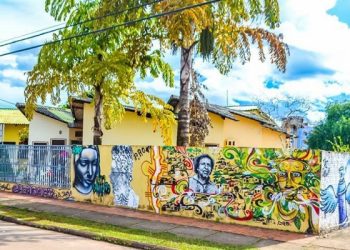 Artistas de Rio Branco cobram liberação dos recursos da lei Paulo Gustavo à Prefeitura