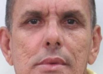 Família de paciente morto no PS de Rio Branco exige explicações sobre acesso à faca em ala psiquiátrica