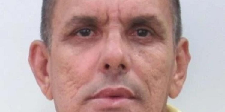 Família de paciente morto no PS de Rio Branco exige explicações sobre acesso à faca em ala psiquiátrica