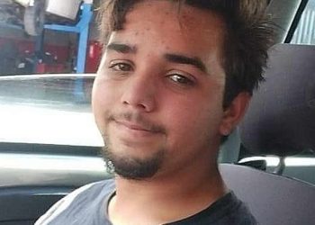Jovem atropelado por adolescente que dirigia na contramão precisa de doação de sangue; saiba como doar
