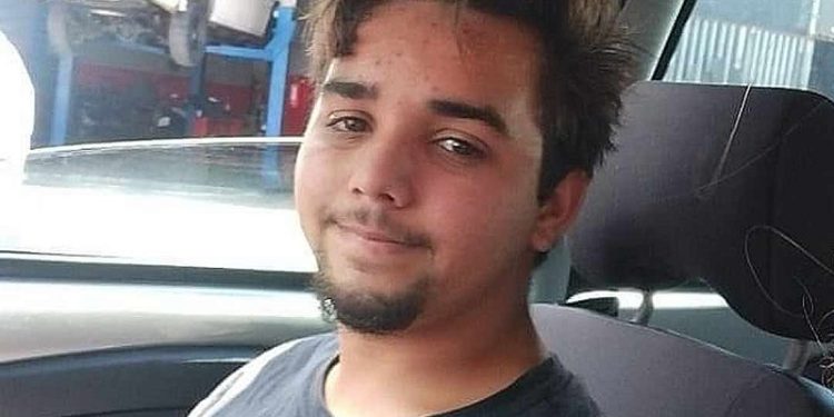 Jovem atropelado por adolescente que dirigia na contramão precisa de doação de sangue; saiba como doar
