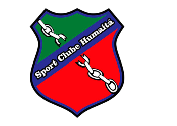 Edital de Convocação para Assembleia Geral Extraordinária Sport Clube Humaitá
